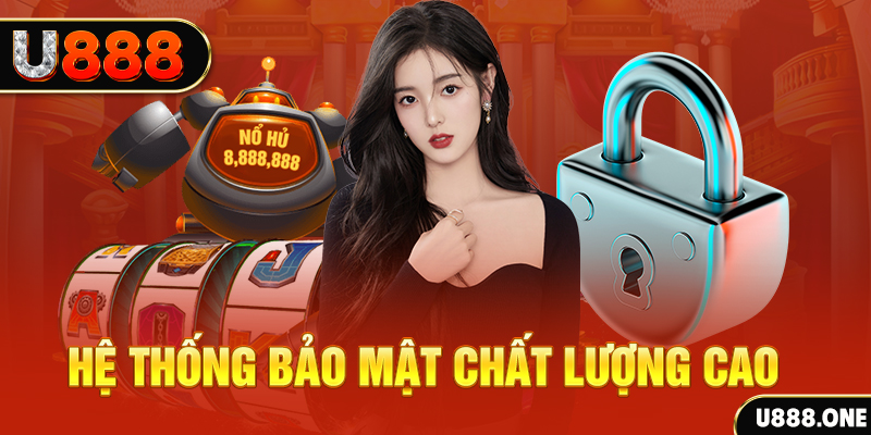 51live RTG Bắn cá