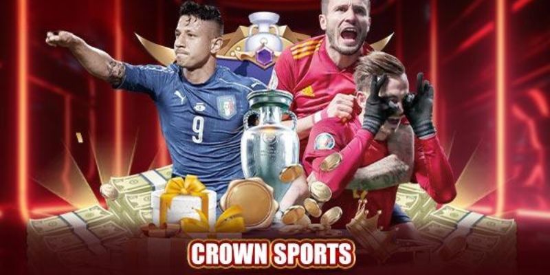 51live bắn cá online