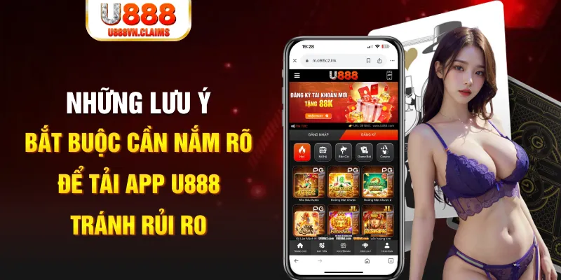 đá gà trực tiếp thomo
