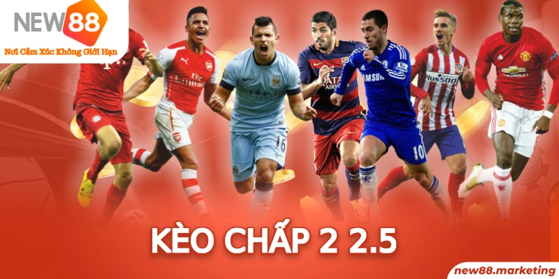 51live baccarat có bịp không