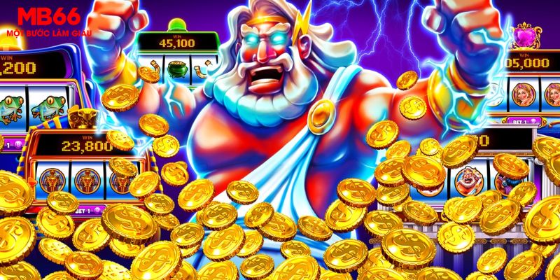 51live xem xổ số miền bắc