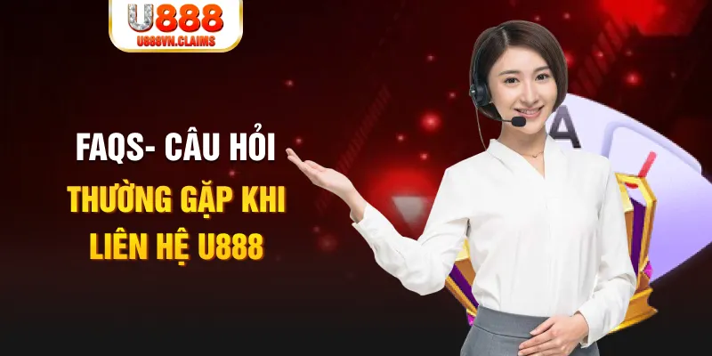 51live xổ số bình thuận