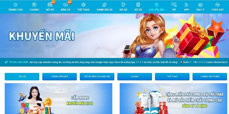 51live nổ hũ neko may mắn