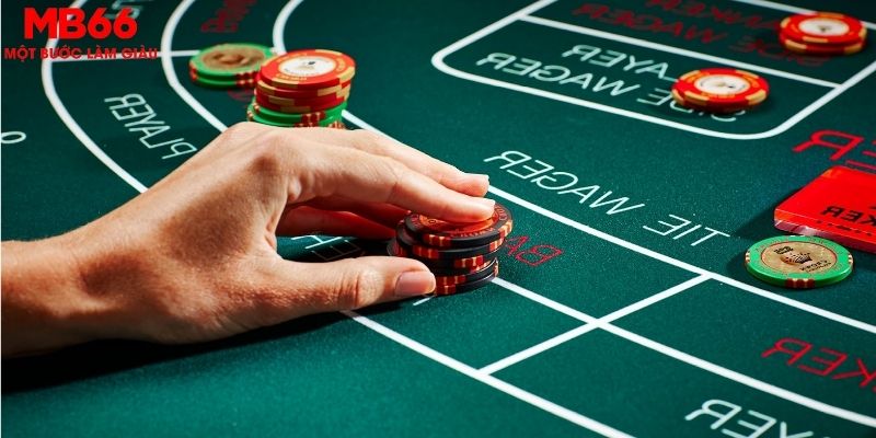 51live đăng nhập roulette mới nhất
