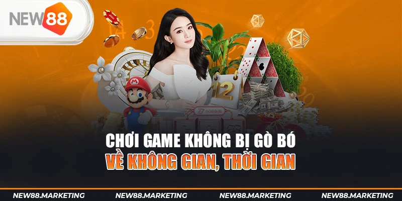 51live đăng nhập phỏm trực tiếp