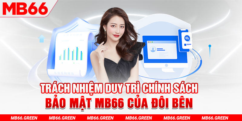 51live may club nổ hũ