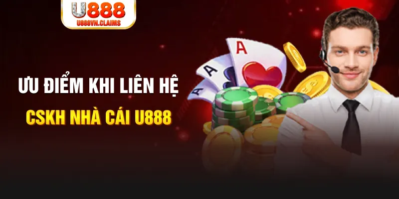 51live máy tính casino online