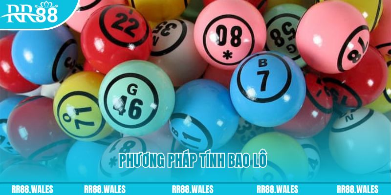 51live game bài trên máy tính