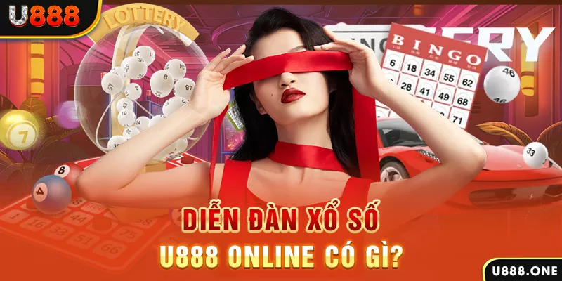 51live game đánh bài đổi thẻ điện thoại trên máy tính