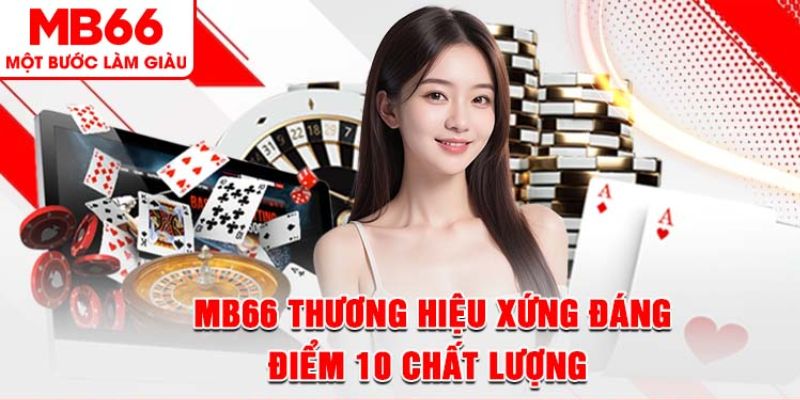 51live nổ hũ thần tài là gì