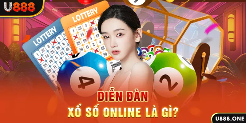 51live xổ số đài miền trung