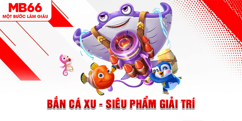 51live game bài là gì