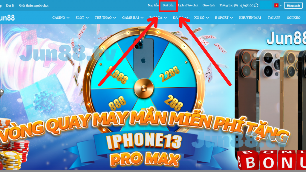 51live sổ xô miên nam hôm nay
