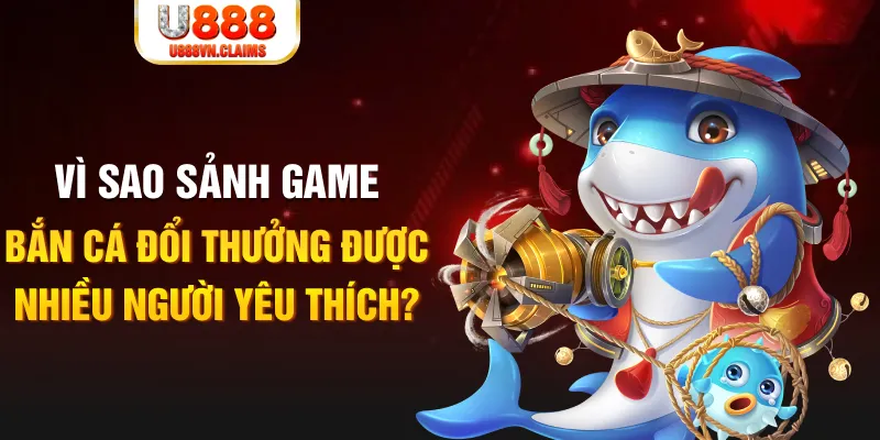 51live đăng nhập liêng online