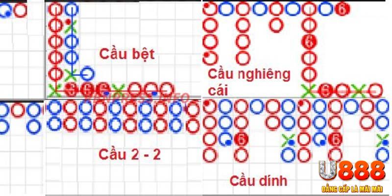 51live xổ số thừa thiên huế
