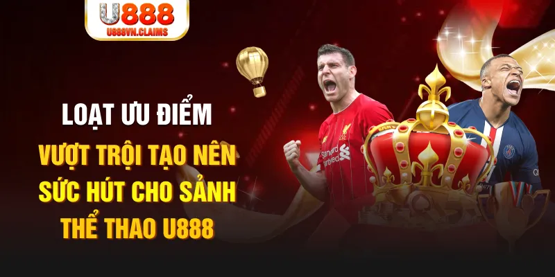 51live xin 1 slot là gì