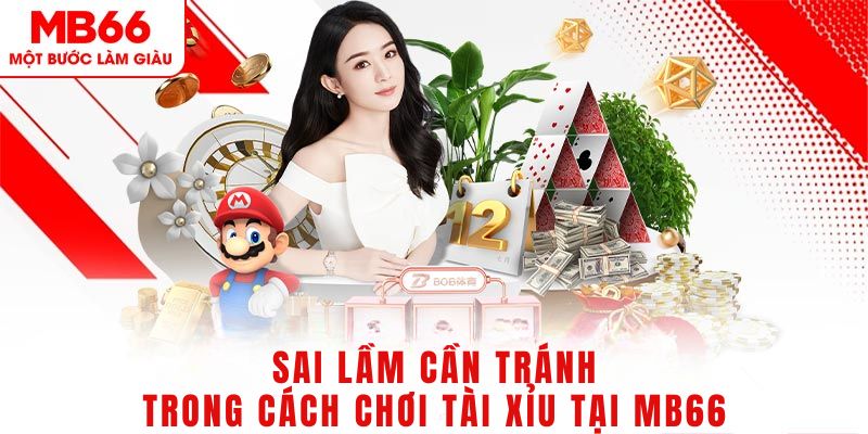 51live nhạc slot là gì