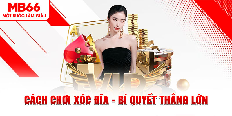 51live nổ hũ là như thế nào