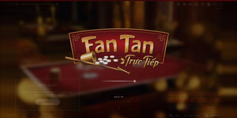 51live game bai iwin tren may tinh