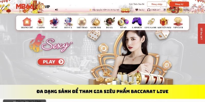 51live Bài Poker Bonus