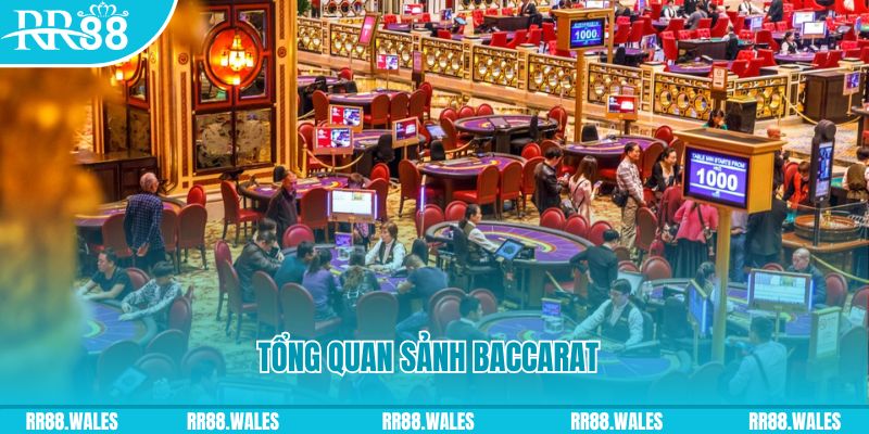 51live what is a casino jackpot