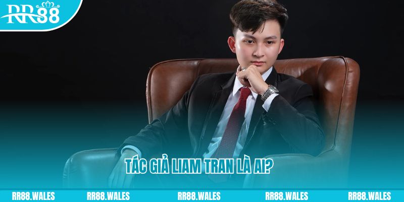 51live xổ số hà nội