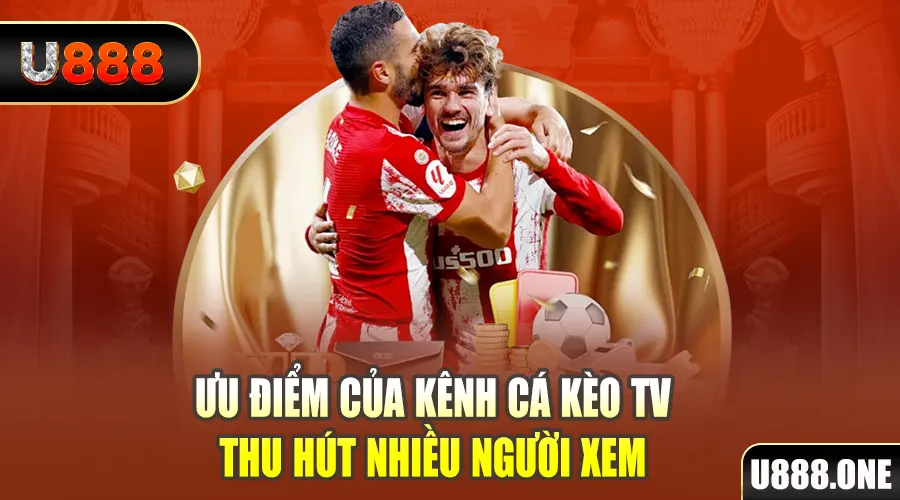 51live gà chọi cu cần