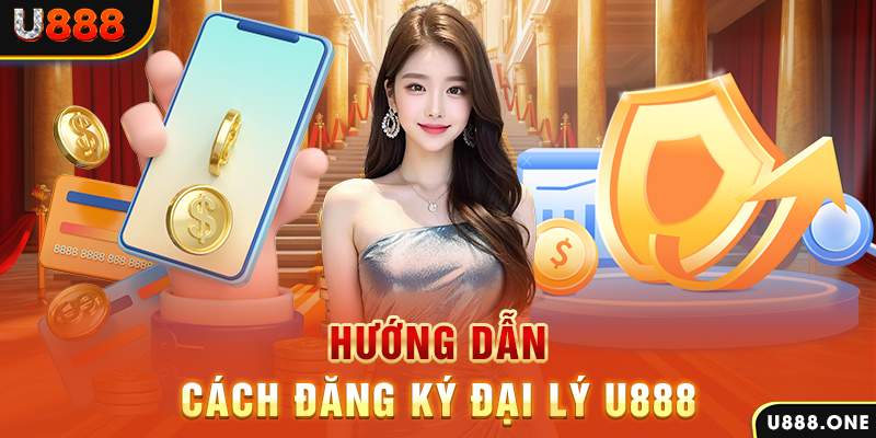 51live khi nào thì nổ hũ tài xỉu