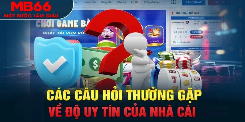 51live xsmn hôm xổ số miền nam