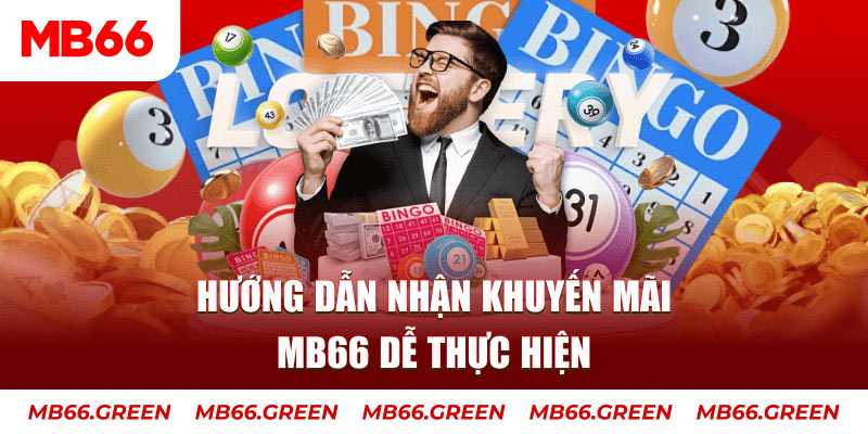 51live 78 vảy gà tốt nên chọi