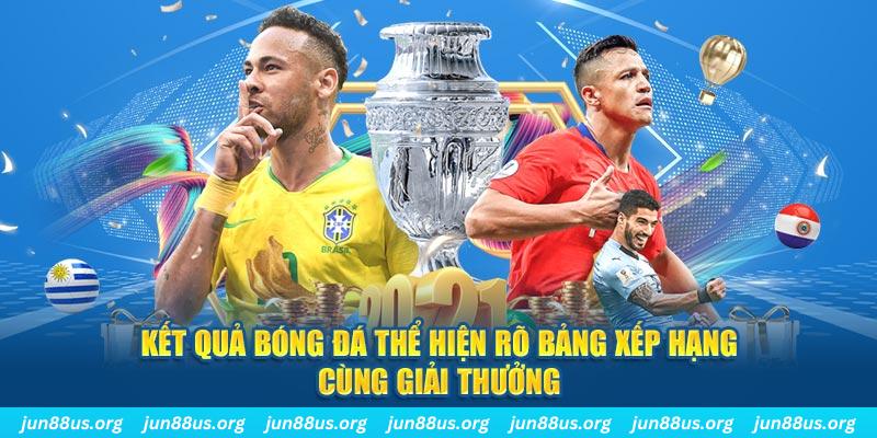 51live KA Bắn cá