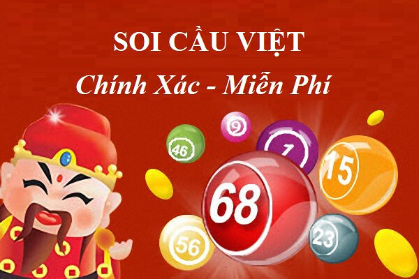 51live how do slot machines work