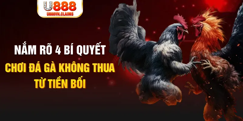 51live đăng nhập poker live