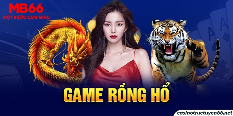 51live Xì tố