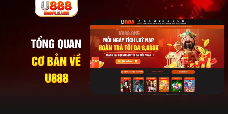 51live bắn cá vàng