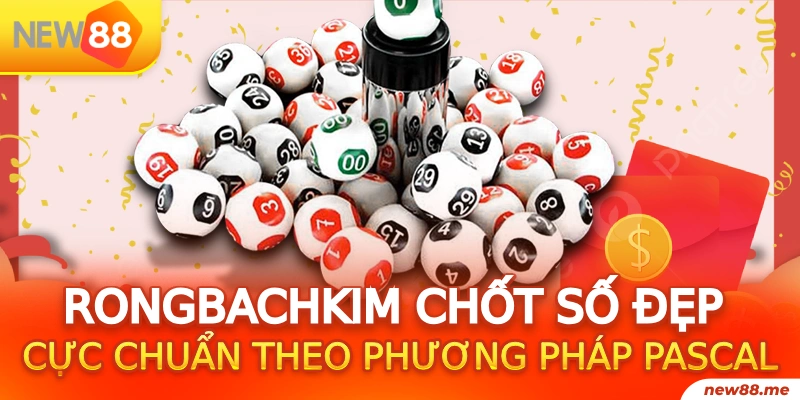 51live what is baccarat