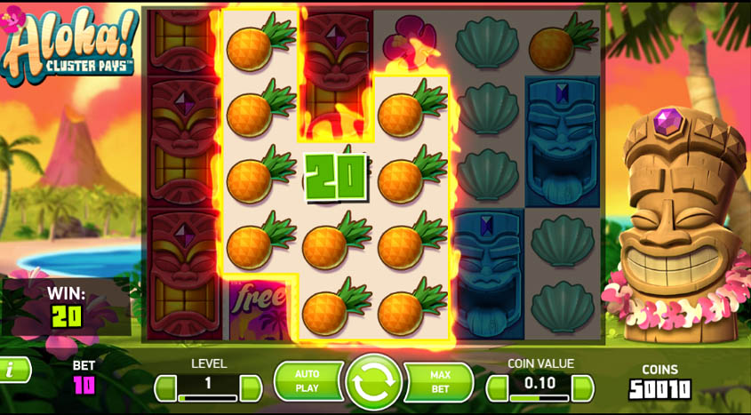 51live máy tính online casino