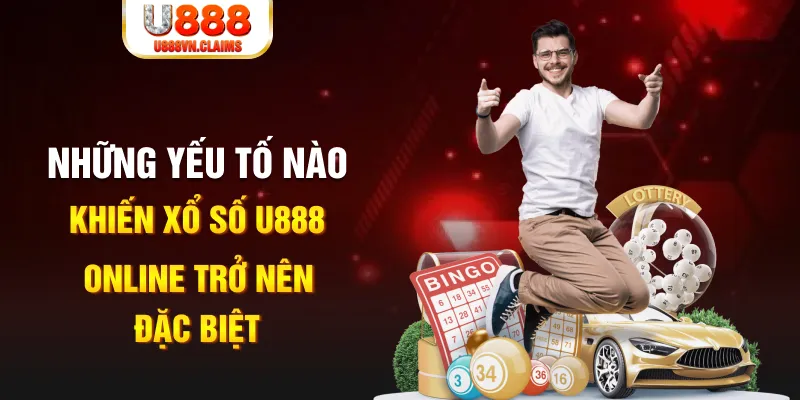 51live đá gà sv388 gold