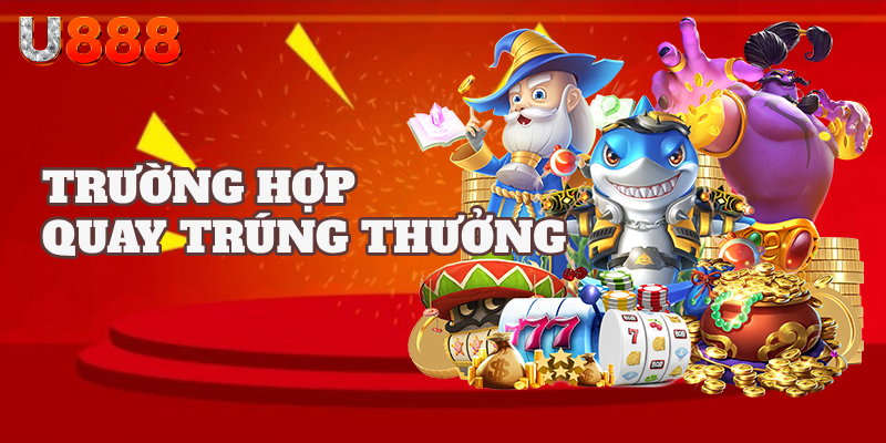51live xổ số thứ tư