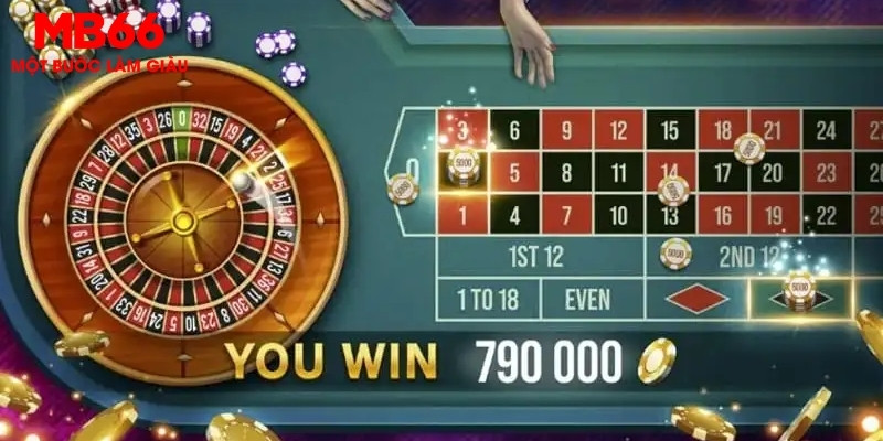 slot out là gì