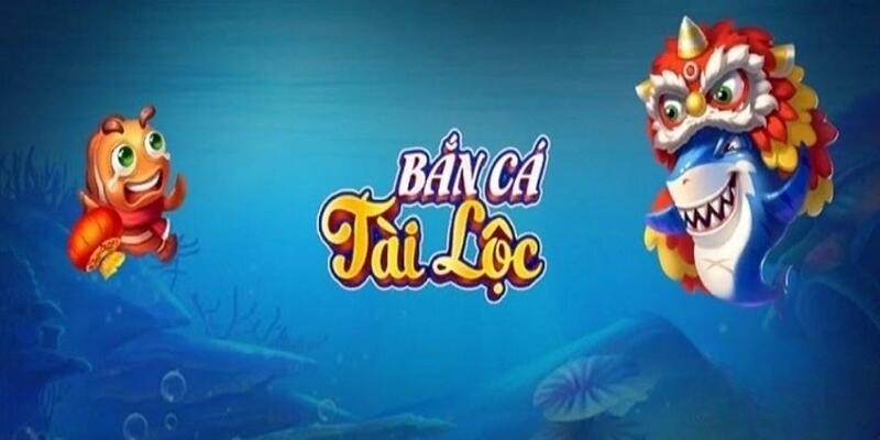 51live đăng nhập lô đề rút tiền nhanh