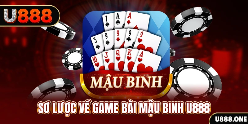 nỗ hủ là gì