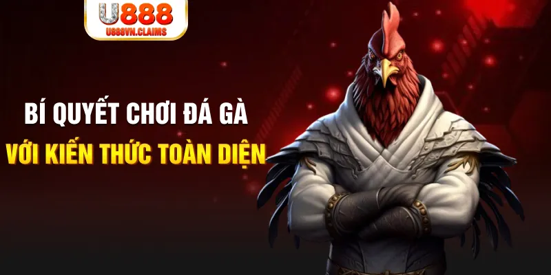 51live Live22 Điện Tử