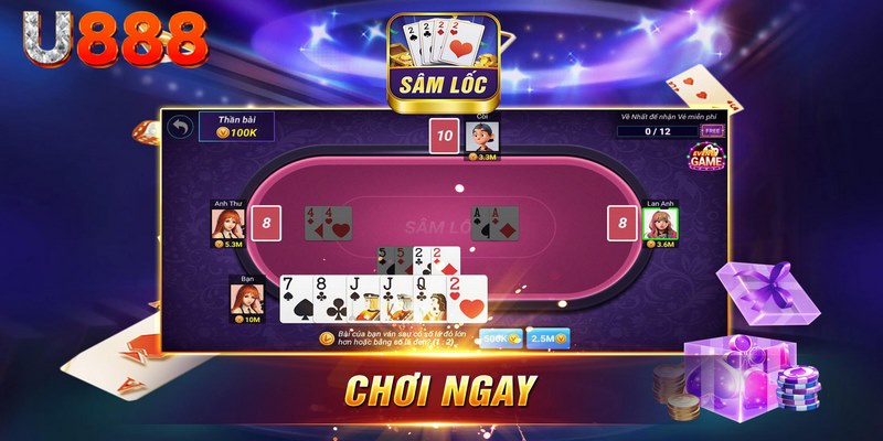 51live đăng nhập poker đổi thưởng