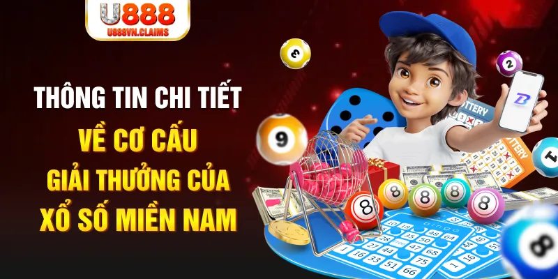 51live xổ số thứ tư hàng tuần
