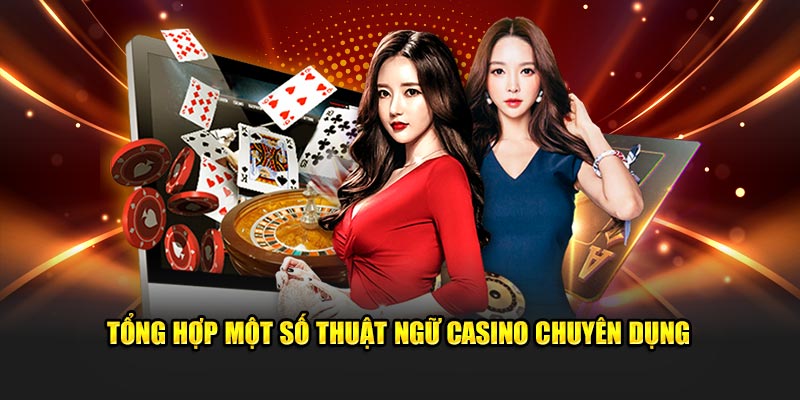 51live game danh bai iwin online tren may tinh