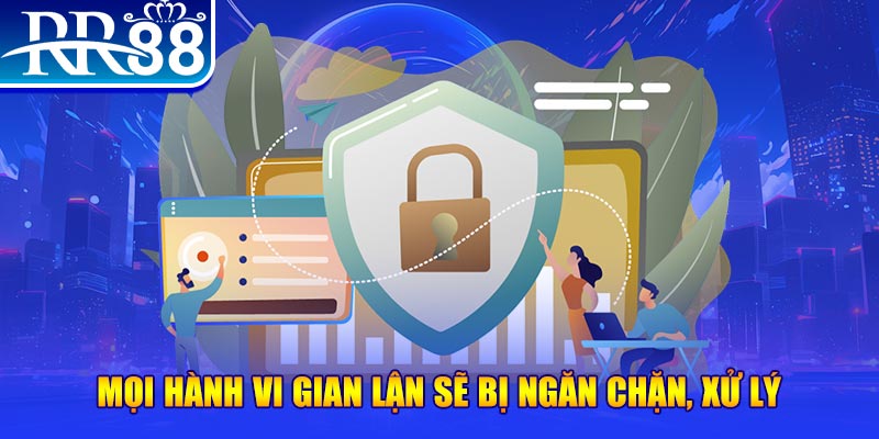 51live đăng nhập mậu binh uy tín