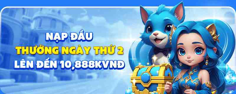 nổ hũ 52 là gì