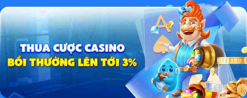 51live nổ hủ là game gì
