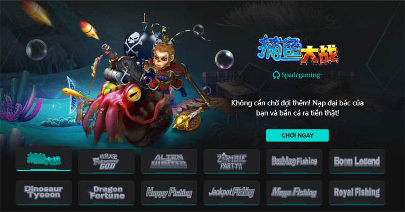 51live đá gà trực tiếp 88